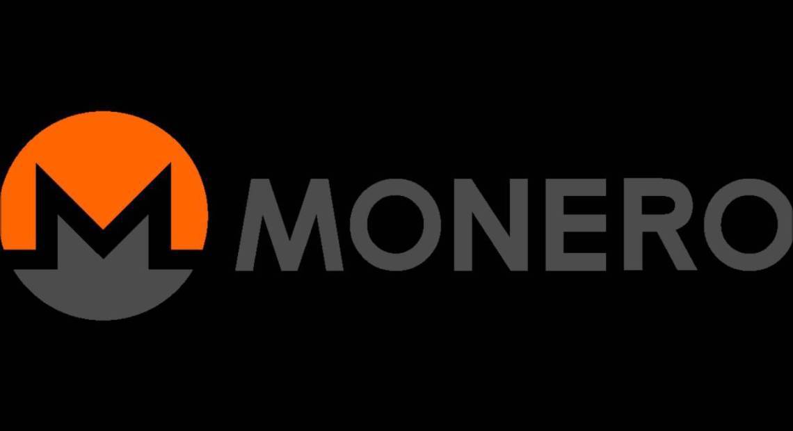 Coinbase CEO Explains Decision to Avoid Privacy Coins Like Monero