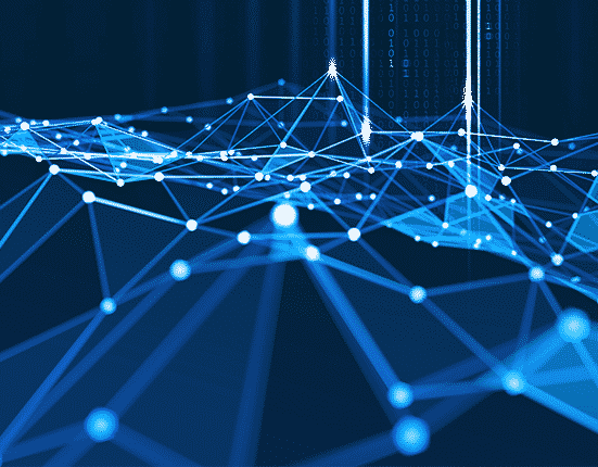 Blockchain voting system