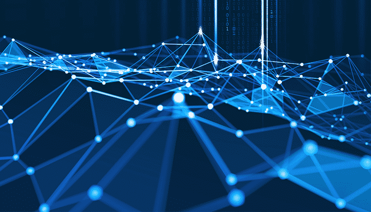 Blockchain voting system