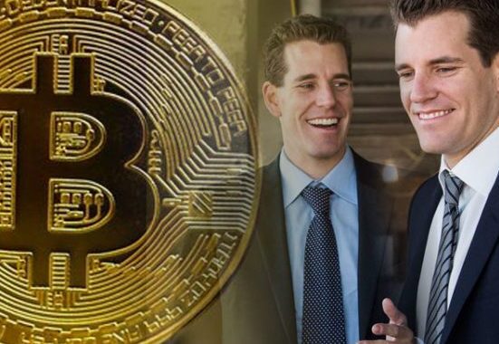 The Next Bitcoin Bull Run: More Capital, Infrastructure, and Regulatory Clarity
