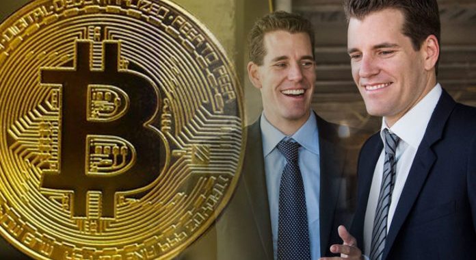 The Next Bitcoin Bull Run: More Capital, Infrastructure, and Regulatory Clarity