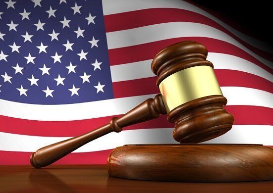 Bitfinex Tether Court Dismissal