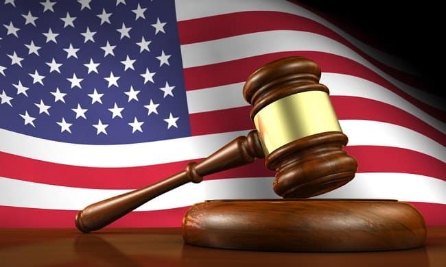 Bitfinex Tether Court Dismissal