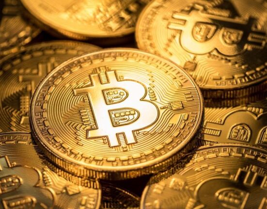 Bitcoin Surges to $10,200: Reasons Behind the Rally and Its Market Impact