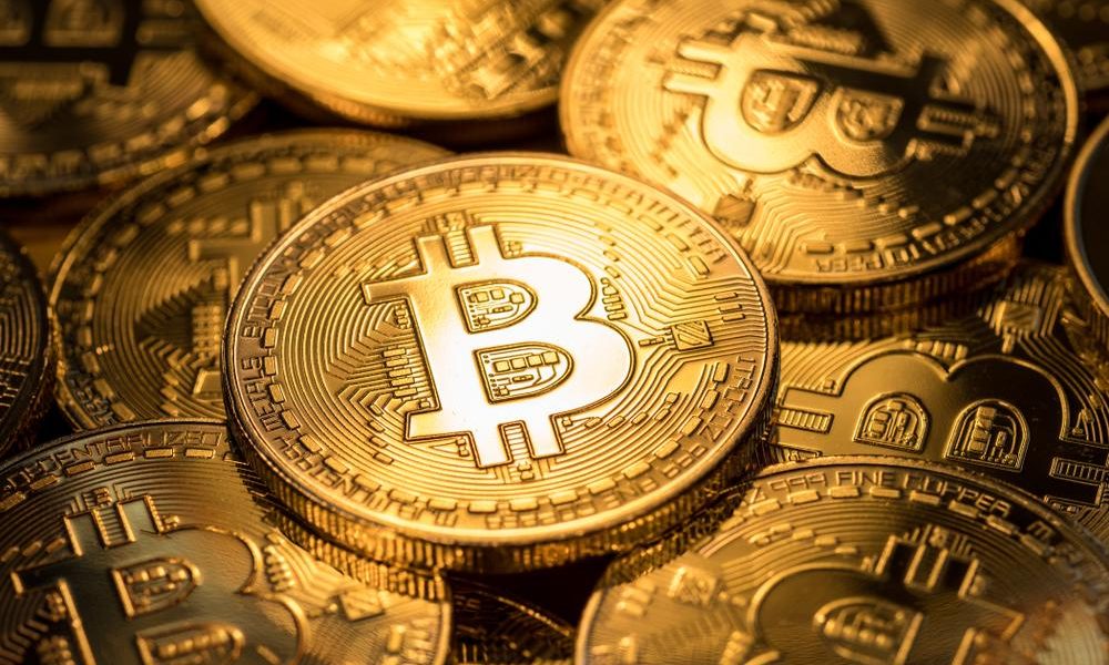 Bitcoin Surges to $10,200: Reasons Behind the Rally and Its Market Impact