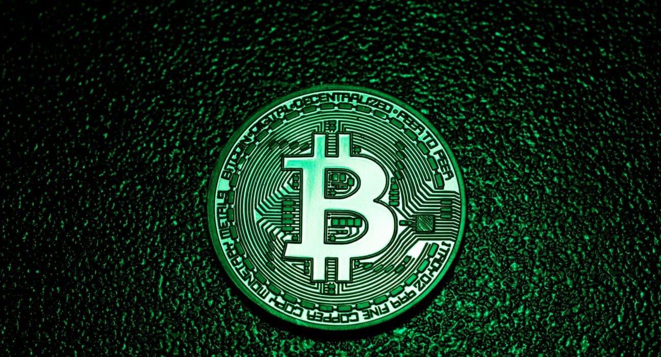 Bitcoin Millionaires