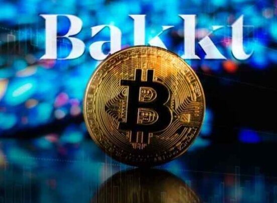 Bakkt Bitcoin Futures Hit Record Volume Amid BTC Price Surge