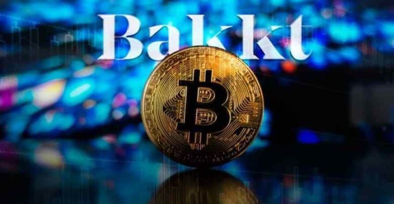 Bakkt Bitcoin Futures Hit Record Volume Amid BTC Price Surge