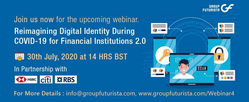 Reimagining Digital Identity During COVID 19 for FI 2.0 Webinar. bannerDI900x400 1 1
