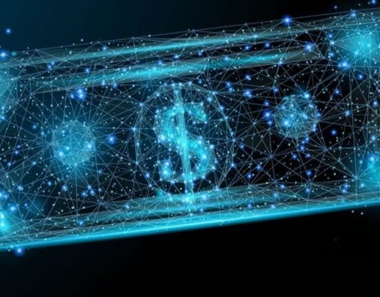 Japan's Pursuit of Digital Currency: A Push for Collaboration with the United States