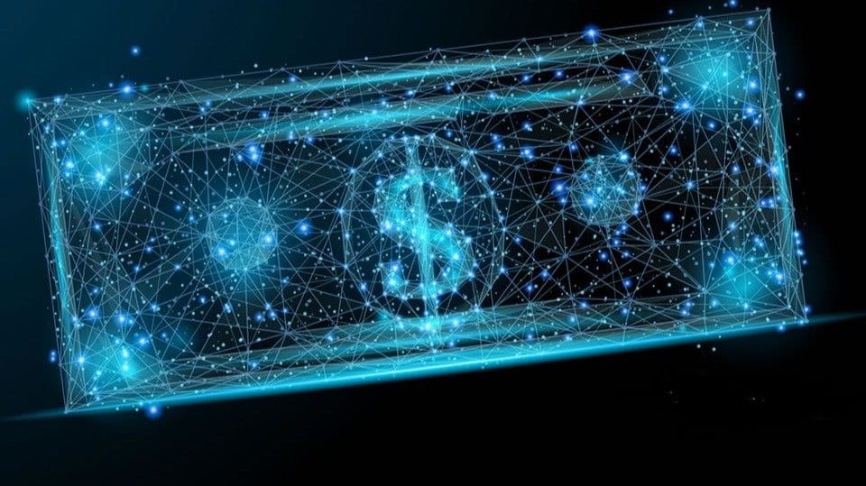 Japan's Pursuit of Digital Currency: A Push for Collaboration with the United States