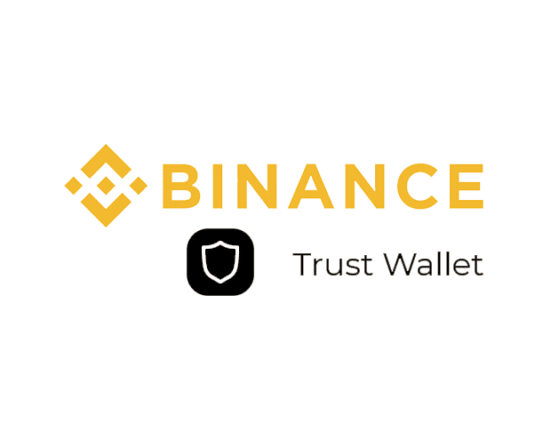 Binance Trust Wallet Expands into DeFi, Celebrates 5 Million Users