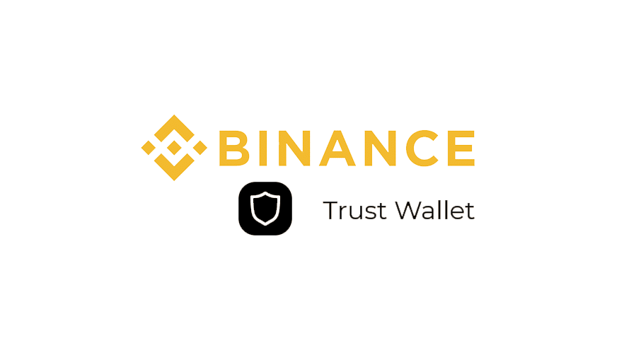 Binance Trust Wallet Expands into DeFi, Celebrates 5 Million Users