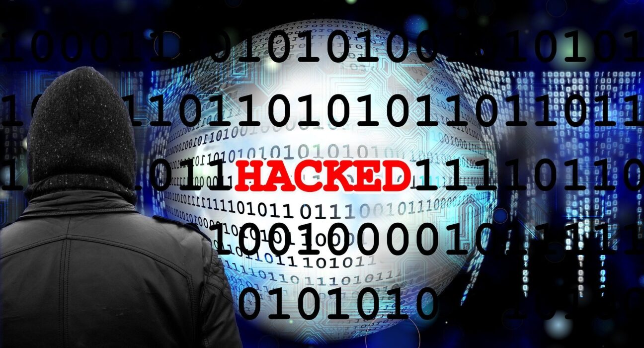 Ravencoin Vulnerability Exploit