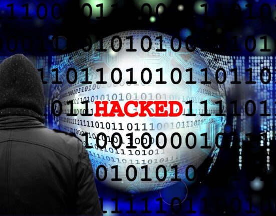 Ravencoin Vulnerability Exploit