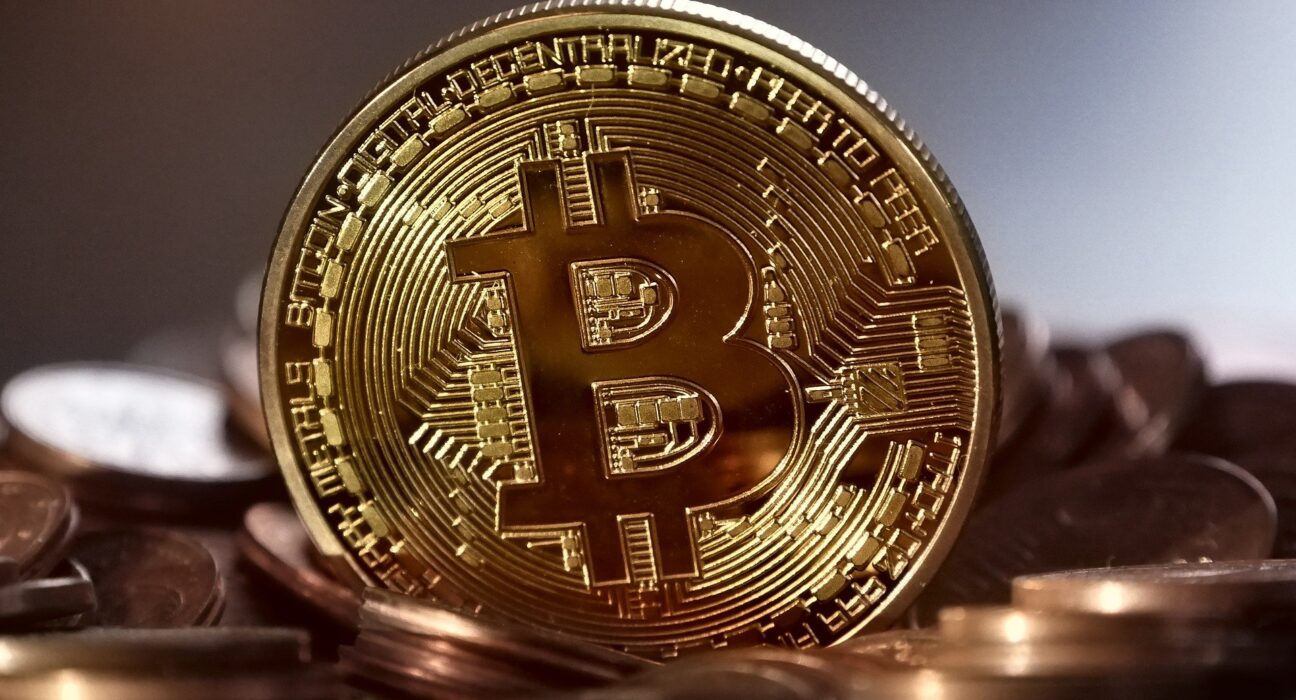 Argentina Bitcoin Adoption