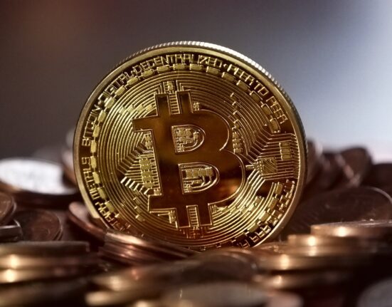 Argentina Bitcoin Adoption