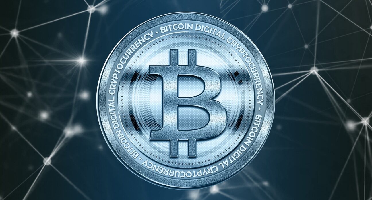 ElectrumX Bitcoin Network Performance