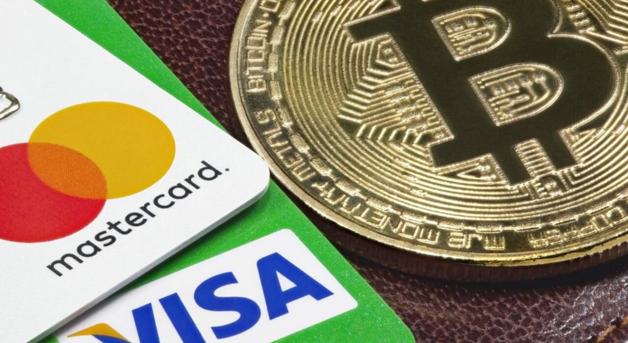VISA Adds Bitcoin and Ethereum Payments: A Game-Changer for Cryptocurrency Adoption