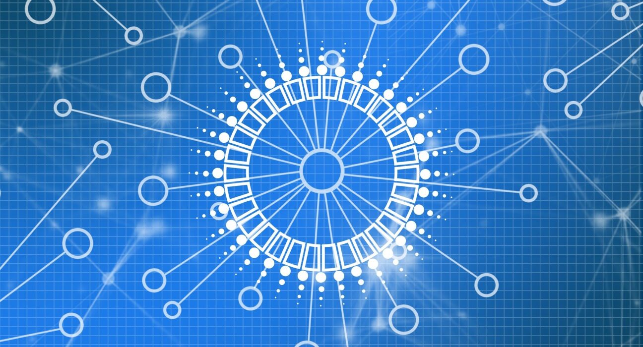 Coinbase Expands Offerings with Full Support for Algorand (ALGO)