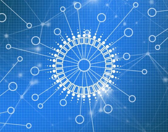 Coinbase Expands Offerings with Full Support for Algorand (ALGO)