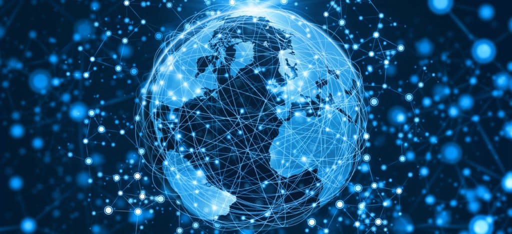 Telefónica, Deutsche Telekom, and Vodafone Finalize Blockchain-Based Roaming Settlement Solution