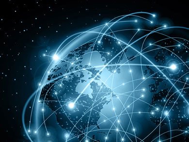 Cross-Border CBDCs Could Arrive Sooner Than Expected, Says Cypherium Founder