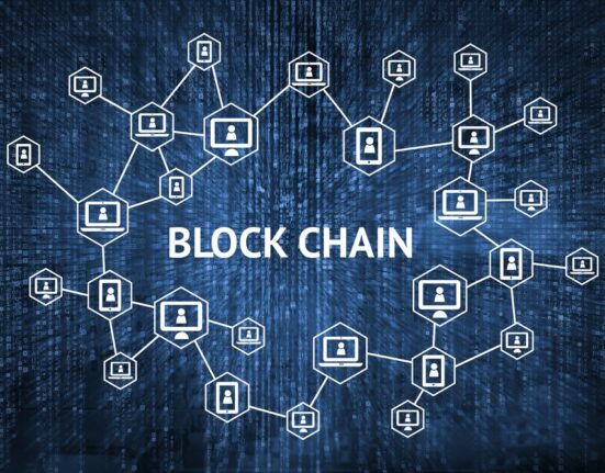 UNICEF Blockchain Innovation Fund