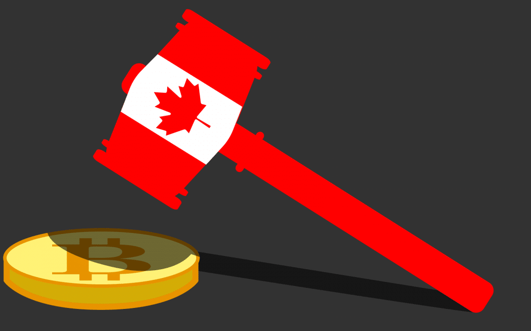 Ontario Securities Commission Accuses Coinsquare of Market Manipulation
