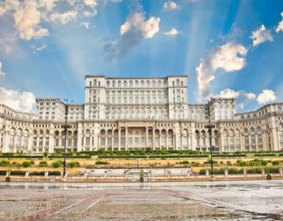 Romania adopts EU 5AMLD for cryptocurrency regulation
