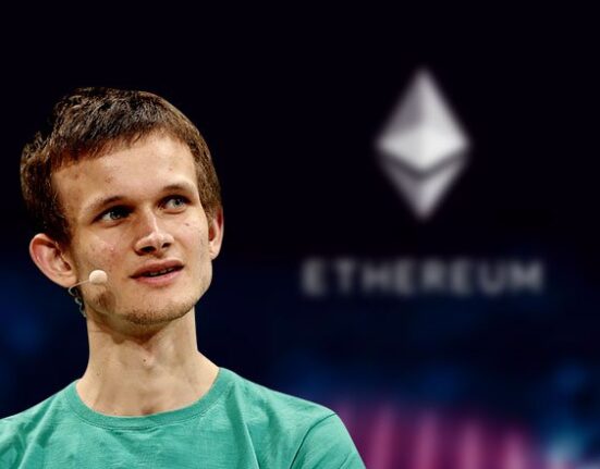Ethereum 2.0 development