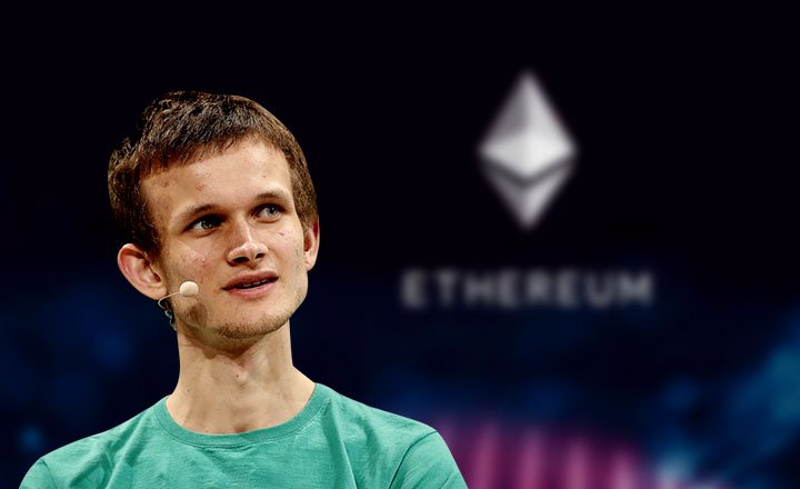 Ethereum 2.0 development