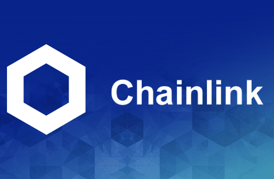 Chainlink (LINK) Hits New Highs, Surging Over 35% in 24 Hours