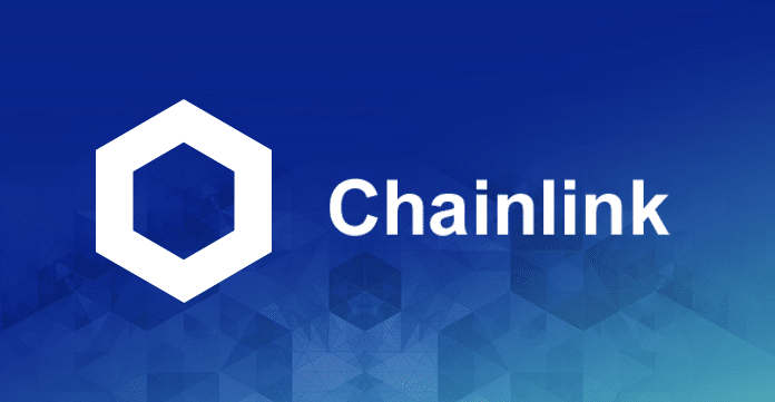 Chainlink (LINK) Hits New Highs, Surging Over 35% in 24 Hours
