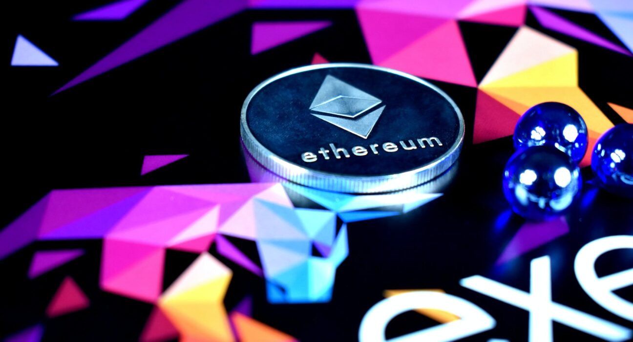 Ethereum 2.0 testnet upgrade announcement