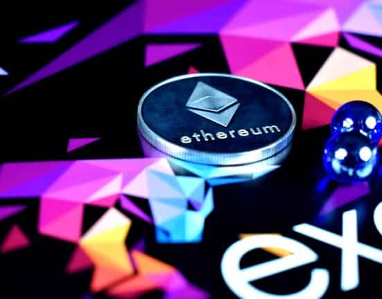 Ethereum 2.0 testnet upgrade announcement