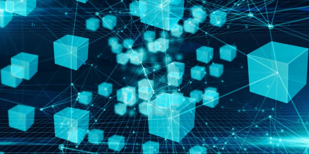 Blockchain Revolutionizing Food and Energy Supply Chains by 2030: A $365 Billion Opportunity