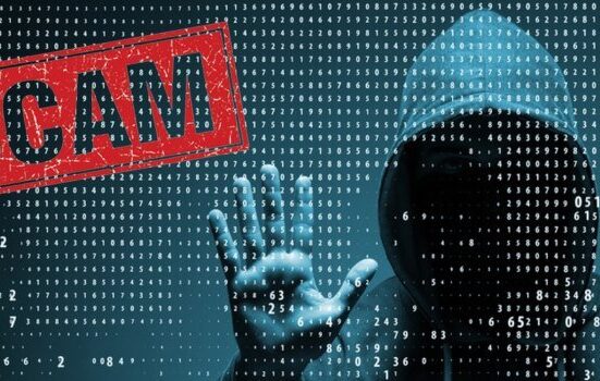 PoW attacks, blockchain security, MIT Digital Currency Initiative