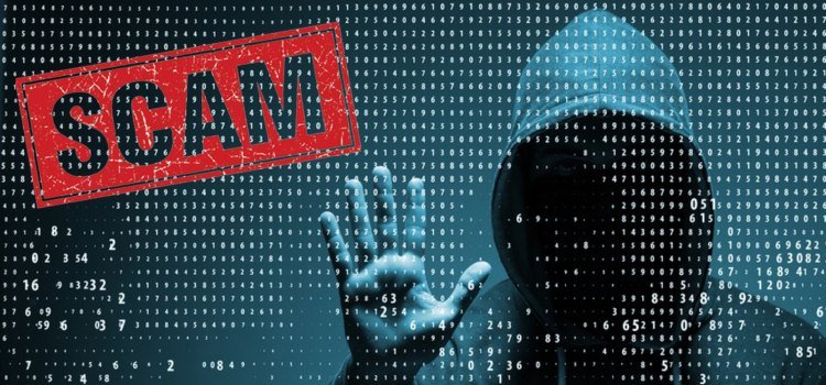 PoW attacks, blockchain security, MIT Digital Currency Initiative