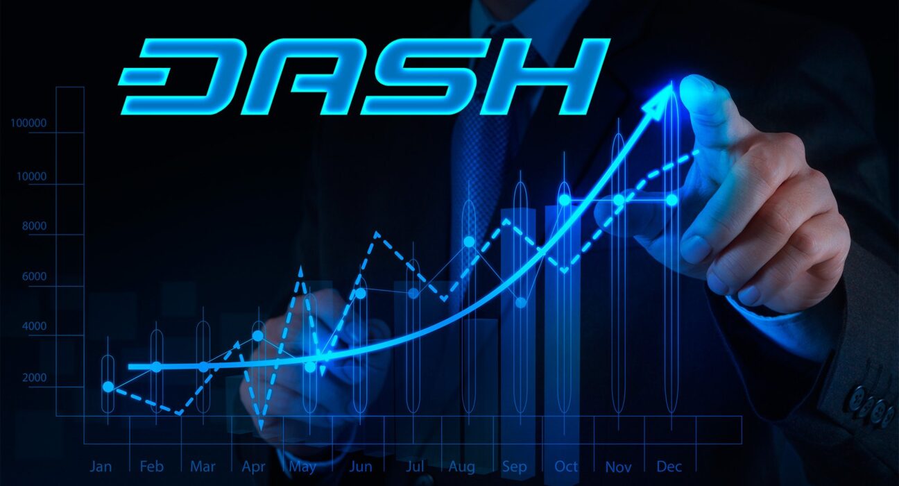 Dash Core Group Announces Major Update: What to Expect