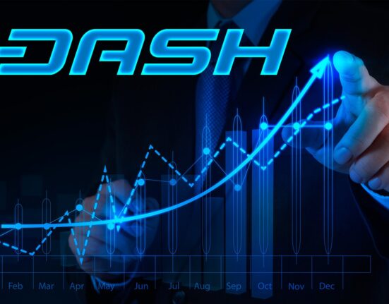 Dash Core Group Announces Major Update: What to Expect