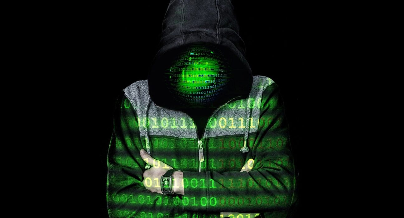 15 Billion Credentials for Sale on the Dark Web: A Growing Cybersecurity Crisis