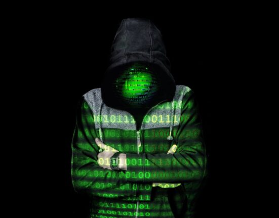15 Billion Credentials for Sale on the Dark Web: A Growing Cybersecurity Crisis