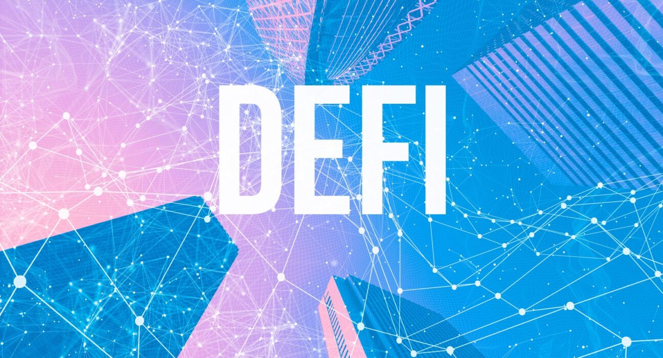 defi