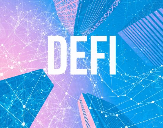 defi