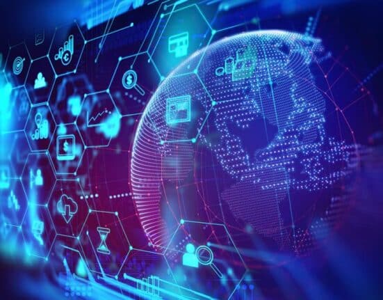 DeFi Growth $2 Billion