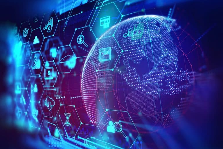 DeFi Growth $2 Billion