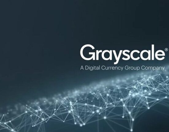 Grayscale Investments Reaches $5.1 Billion in AUM: A Closer Look