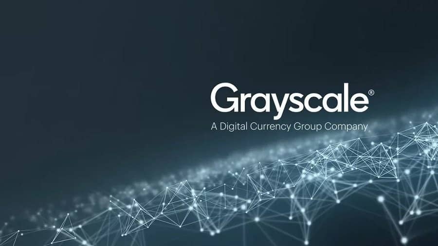 Grayscale Investments Reaches $5.1 Billion in AUM: A Closer Look