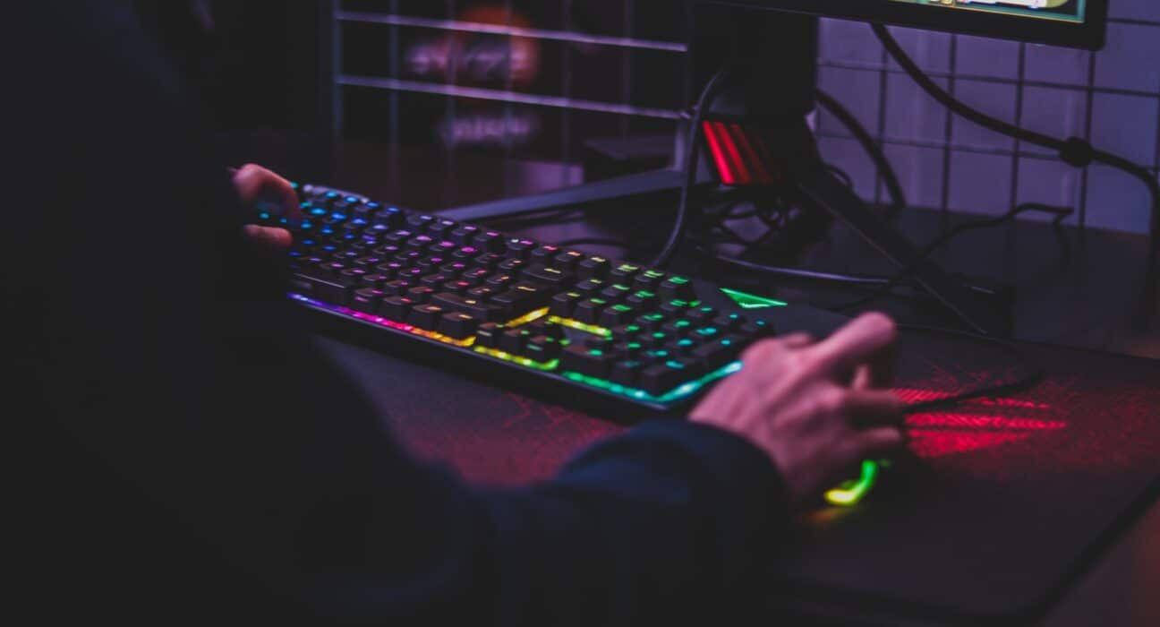Twitch offers crypto discounts through BitPay